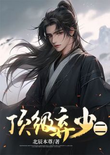 私藏读物顶级弃少二林云顾倾完结版免费阅读