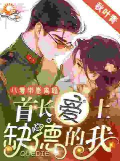 八零带崽离婚,首长爱上缺德的我【全章节】黎书安沈砚南完结版免费阅读