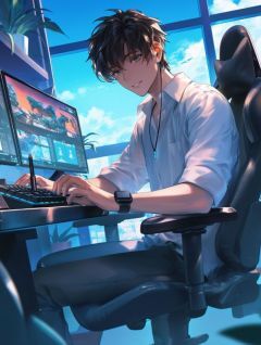 雪霁初晴缓缓归(全章节)-顾笙姚书棠在线阅读