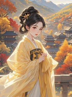 真千金下山后，靠卜卦躺赢免费章节真千金下山后，靠卜卦躺赢点我搜索全章节小说