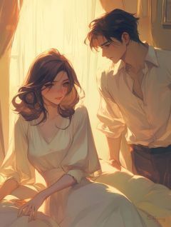 我终于失去了你林桑谢北珩大结局在线阅读