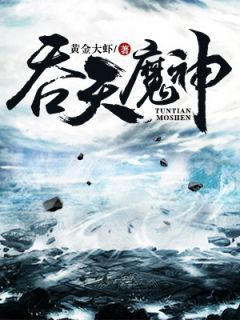 抖音小说李牧曦和李牧曦和无弹窗试读-欧迈阅读网