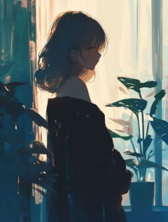 孩子我要,你,我不要了!免费阅读全文,主角温暖张洲源小说