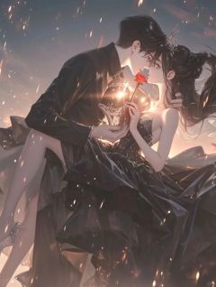 白首重来一梦中完整版-许清欢傅晏城在线全文阅读