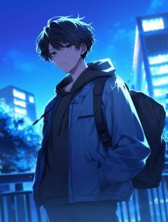 娇妻已入相思局免费章节娇妻已入相思局点我搜索全章节小说