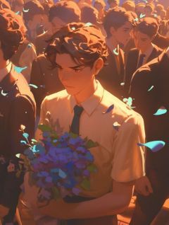 再见亦是再也不见全集小说_陆渝辞姜雪念完结版阅读