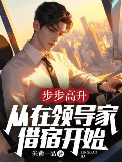 叶金鳞苏婉芸全文阅读最新 叶金鳞苏婉芸小说目录-欧迈阅读网