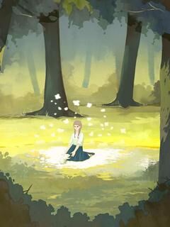 前夫拜拜,好走不送是什么小说莫甜姜煜全本免费阅读-欧迈阅读网