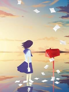 绿茶她又杠又上头完整版免费阅读,许昕宋祈安玲小说大结局在哪看