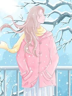 抖音视帝这次和老婆锁了bychannier柒在线阅读