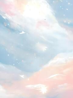 女友为了白月光替我拒绝考研(小碎发小说)小说最新章节