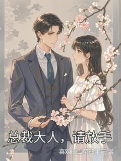 总裁大人,请放手在哪免费看,顾念念陆霆琛小说章节目录阅读