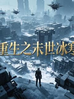 张奕林晓是哪本小说主角 重生之末世冰寒免费全章节阅读