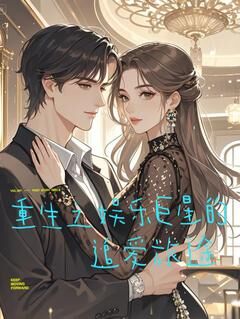 林风白露是哪部小说的主角 林风白露全文阅读