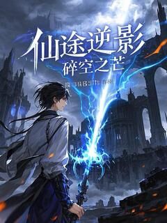 仙途逆影:碎空之芒全文目录-苏逸林羽小说无弹窗阅读