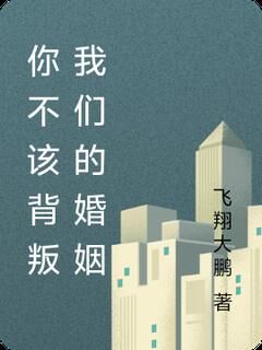 林晓陈宇小说章节目录阅读-你不该背叛我们的婚姻在哪免费看