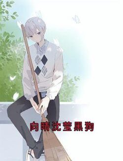 向晴沈莹黑狗向晴沈莹小说_向晴沈莹黑狗完结版阅读
