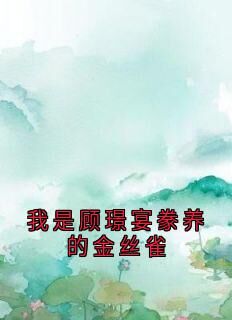 秦丝丝顾璟宴章节免费阅读