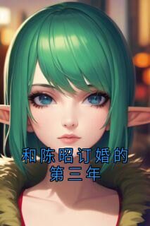 高质量小说和陈昭订婚的第三年在线试读-欧迈阅读网