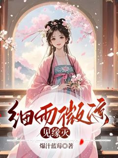 细雨秋凉见缘灭小说(连载文)-江菱妤凤莘无广告阅读