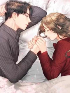 柳如烟季伯常是哪部小说的主角 白眼狼儿子非要去隔壁寡妇家过年全文无弹窗