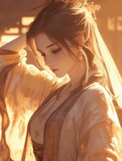 热文抚我心中意难平小说-主角阮卿卿轩辕离全文在线阅读