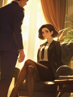 若你早与他人两心同小说宋书影傅江辞免费阅读