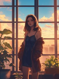 晚来天欲雪小说主角是姜真真陆千帆全文完整版阅读