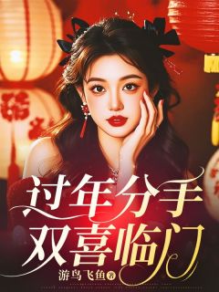 雨思江淮涛全集小说_过年分手,双喜临门完结版阅读