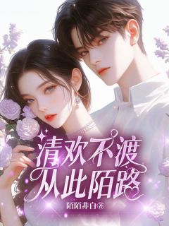清欢不渡，从此陌路许明琛乔岁安苏宁微小说全章节最新阅读