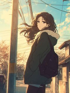 我和绿茶妹妹双双重生小说在线阅读,主角贺馨贺安精彩段落最新篇