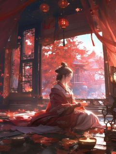 抖音赵明月陆行舟小说叫什么名字