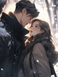 免费完结小说从此南北不相逢赵彦之季安笙无弹窗免费阅读