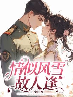 全本资源在线阅读情似风雪故人逢方时悦宋景迟