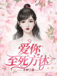 爱你至死方休小说百度云完整章节列表免费阅读