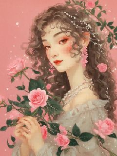 宋暖程子逸小说结局