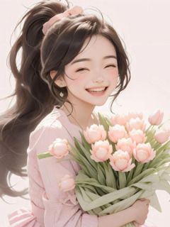 主角张秋山谢淑芬小说爆款儿子变成太监后,隔壁老妖婆后悔了完整版小说