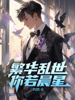 优质新书繁华乱世,你若晨星最新章节小说全文阅读