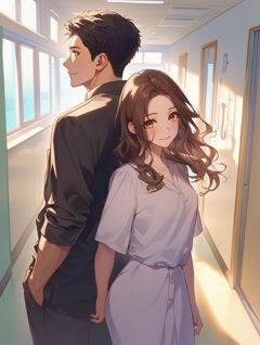 舔狗老公离开后,她疯狂找遍全世界叶明轩喻灵珊-小说未删减阅读