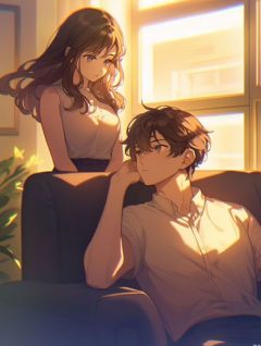 苏落云凌戈完整未删减版在线阅读 苏落云凌戈结局