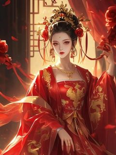 【相思落尽成灰】小说在线阅读-相思落尽成灰免费版目录阅读全文