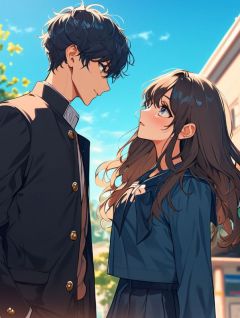 爱恨茫茫两厢情怨是什么小说林雨泽贺之馨叶倩楠全本免费阅读