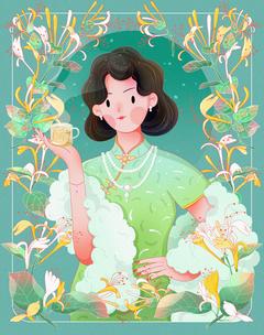 精彩小说虞芙闫禁卿卿小娘娘魂飞魄散后,阎王没有疯全文目录畅读