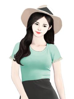 纠葛皆成难言时完整版免费阅读,赵昱林霜雪小说大结局在哪看