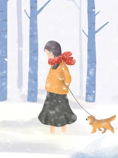 (抖音)八零军医改嫁后,糙汉营长悔疯了 主角林素清沈烈