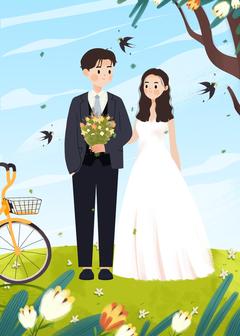 许我蜜糖，予我砒霜在线阅读 宋妍林筱瑜免费小说精彩章节