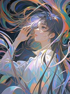 完整版植物人老公清醒后,要和我离婚姜羽宁宋璟小说免费在线阅读