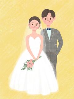 林晓沈逸是哪部小说的主角 林晓沈逸全文阅读