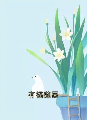 有福莲雾小说主角是连雾陆西野全文完整版阅读