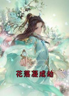 全章节小说花落凝成劫佚名最新阅读